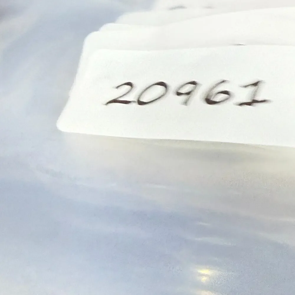 ROller Slide 594‎ Sunglasses Frames Only lens need replaced Black Full rIm 20961